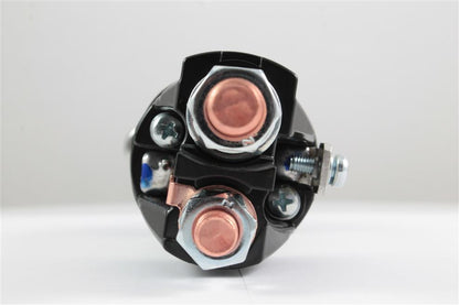 Belstarter IB9169ZB | 2 | 001_IB9169ZB.jpg
