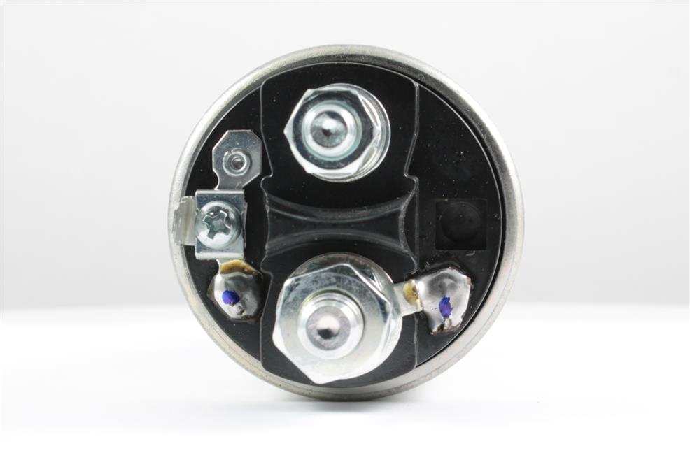 Belstarter IB9170ZB | 2 | 001_IB9170ZB.jpg