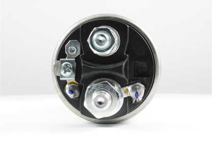 Belstarter IB9170ZB | 2 | 001_IB9170ZB.jpg