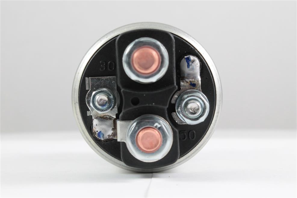 Belstarter IB9171ZB | 2 | 001_IB9171ZB.jpg