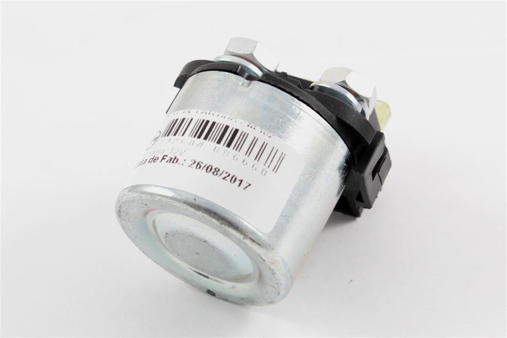 Belstarter IB9173ZB | 2 | 001_IB9173ZB.jpg