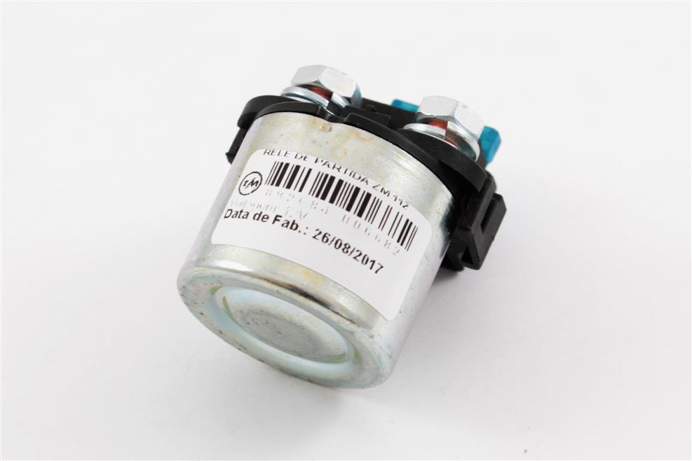 Belstarter IB9175ZB | 2 | 001_IB9175ZB.jpg
