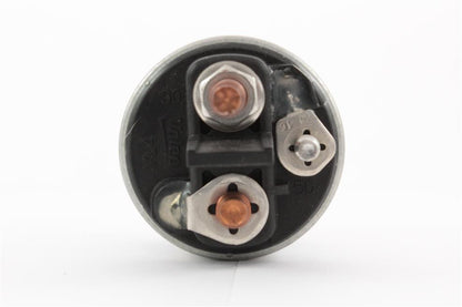 Belstarter IB9179VALEO | 2 | 001_IB9179VALEO.jpg