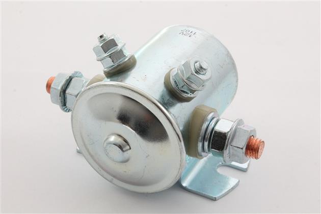 Belstarter IB9196CARGO | 1 | 001_IB9196.jpg
