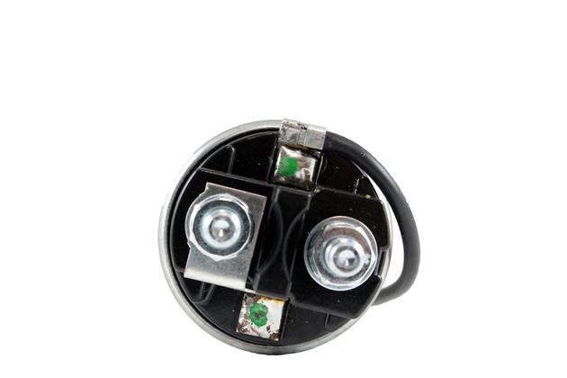 Belstarter IB9206ZB | 2 | 001_IB9206ZB.jpg