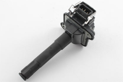 Belstarter IC1016 | 2 | 001_IC1016.jpg