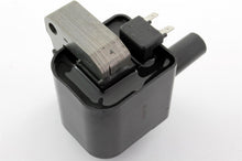 Belstarter IC1192 | 2 | 001_IC1192.jpg