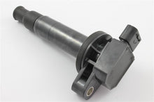 Belstarter IC1202M | 2 | 001_IC1202.jpg