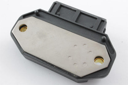 Belstarter IC2000 | 2 | 001_IC2000.jpg