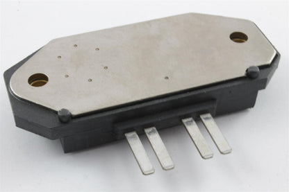 Belstarter IC2005 | 2 | 001_IC2005.jpg