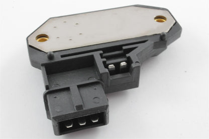 Belstarter IC2007 | 2 | 001_IC2007.jpg