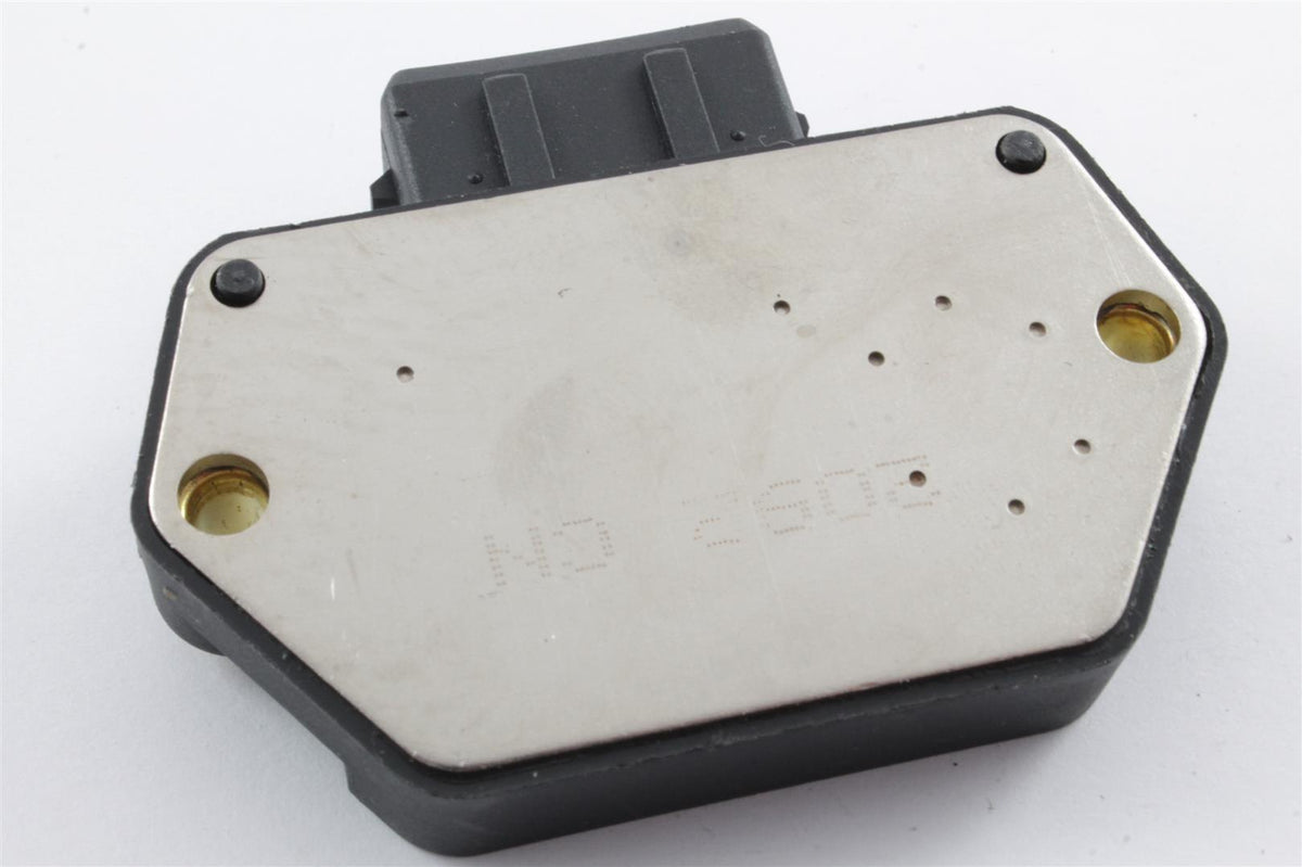 Belstarter IC2008 | 2 | 001_IC2008.jpg