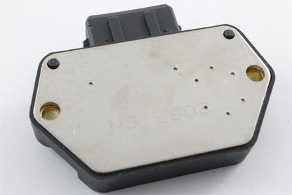 Belstarter IC2008 | 2 | 001_IC2008.jpg