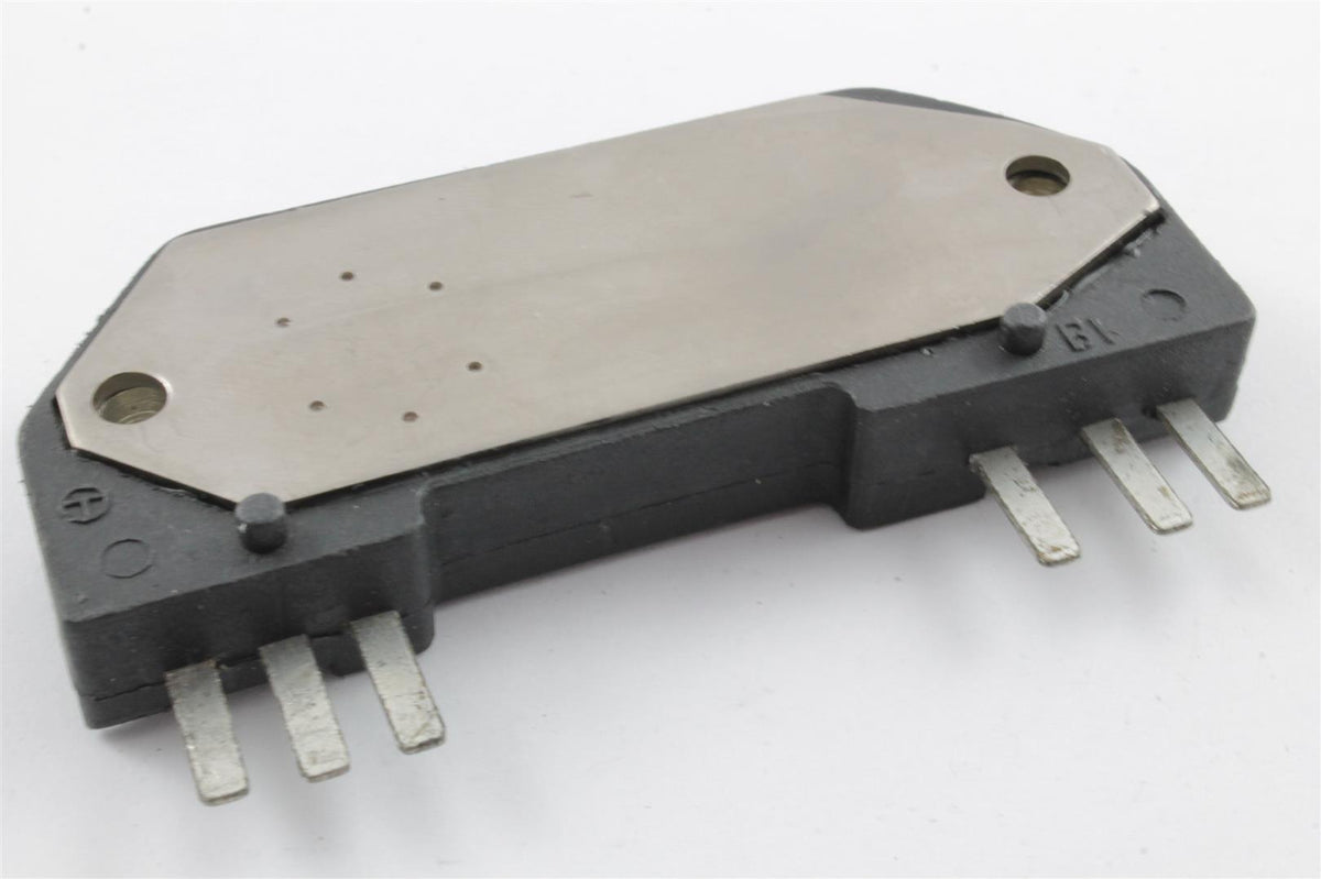 Belstarter IC2011 | 2 | 001_IC2011.jpg