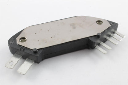 Belstarter IC2012 | 2 | 001_IC2012.jpg