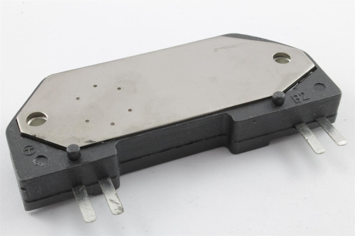 Belstarter IC2013 | 2 | 001_IC2013.jpg