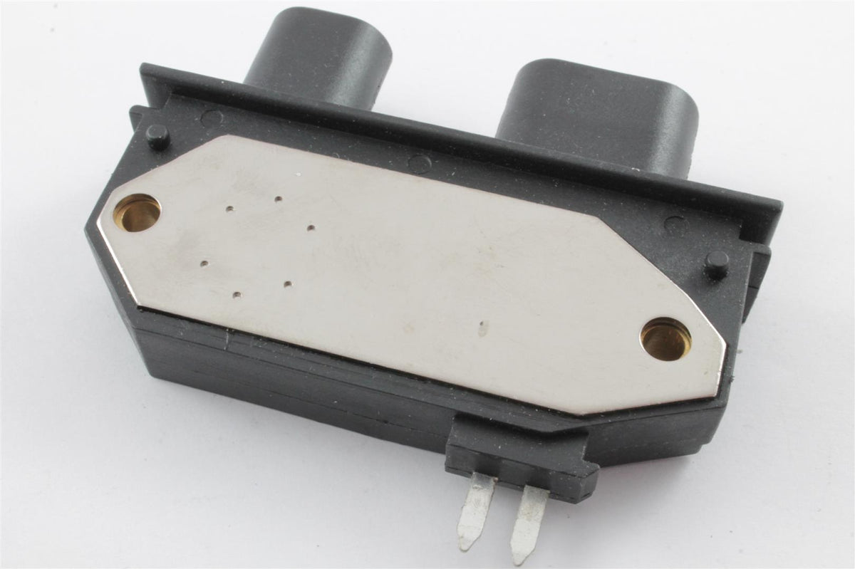 Belstarter IC2015 | 2 | 001_IC2015.jpg