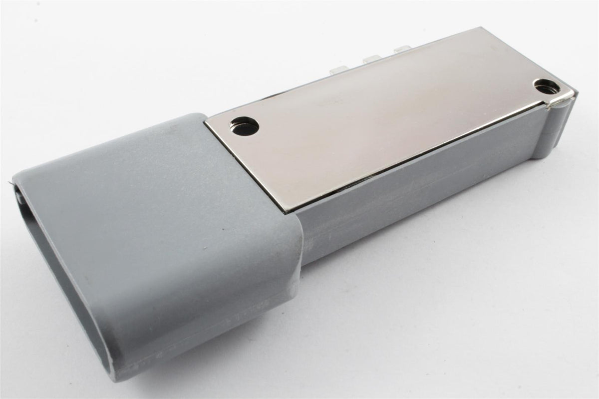 Belstarter IC2016 | 2 | 001_IC2016.jpg