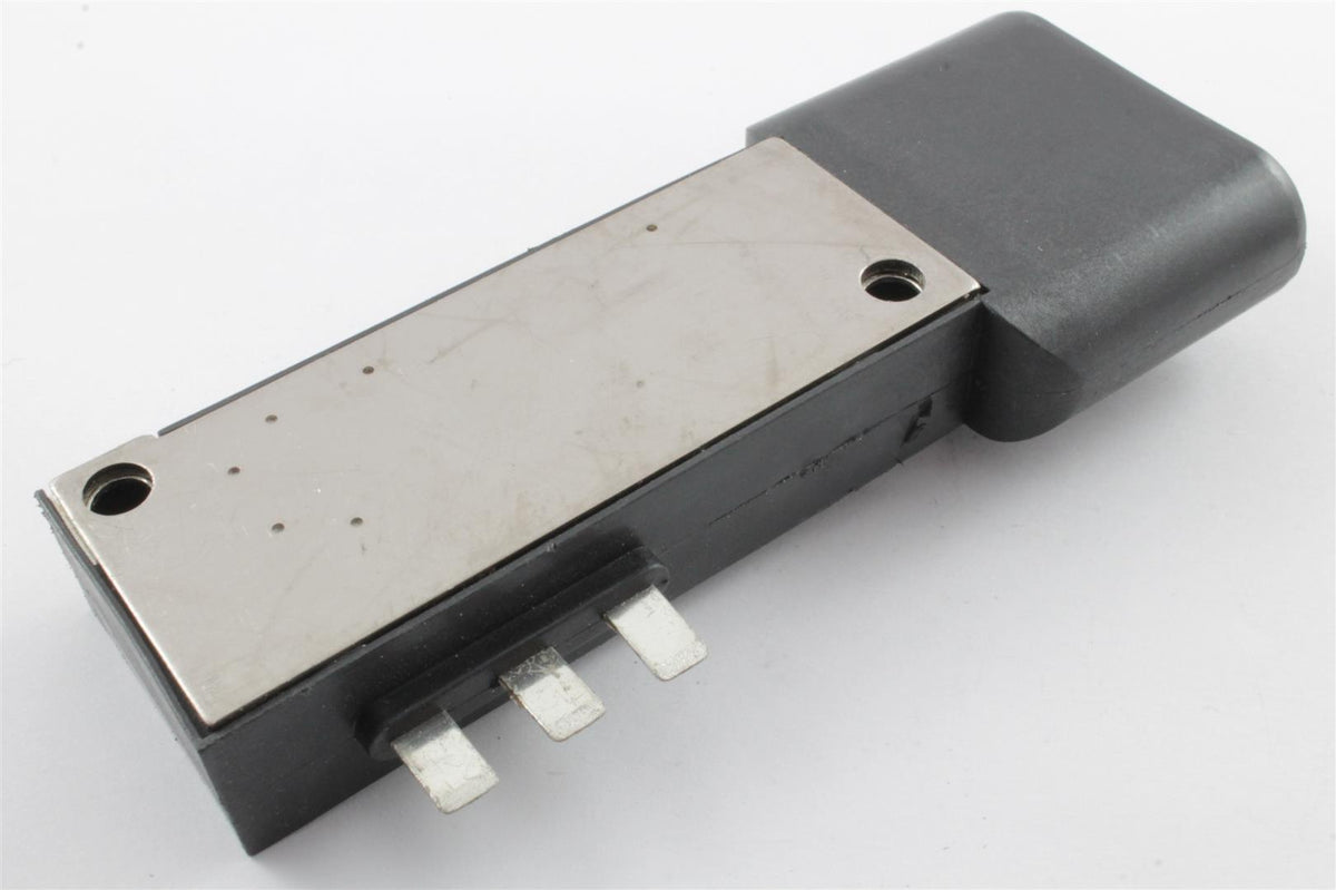 Belstarter IC2018 | 2 | 001_IC2018.jpg