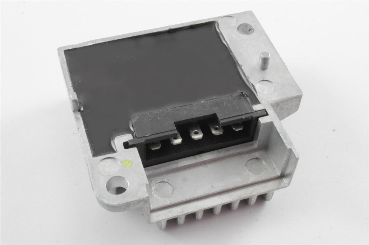 Belstarter IC2019 | 2 | 001_IC2019.jpg