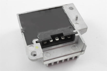 Belstarter IC2019 | 2 | 001_IC2019.jpg