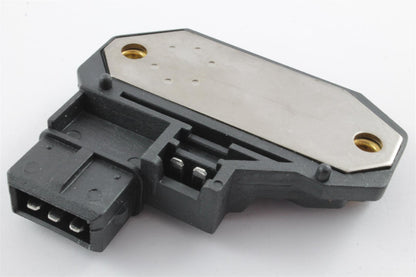 Belstarter IC2020 | 2 | 001_IC2020.jpg