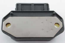 Belstarter IC2021 | 2 | 001_IC2021.jpg