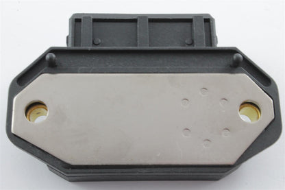 Belstarter IC2021 | 2 | 001_IC2021.jpg
