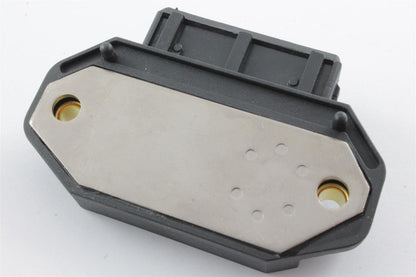 Belstarter IC2023 | 2 | 001_IC2023.jpg