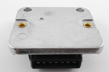 Belstarter IC2024 | 2 | 001_IC2024.jpg