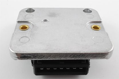 Belstarter IC2024 | 2 | 001_IC2024.jpg