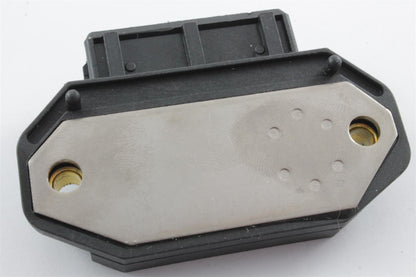 Belstarter IC2025 | 2 | 001_IC2025.jpg