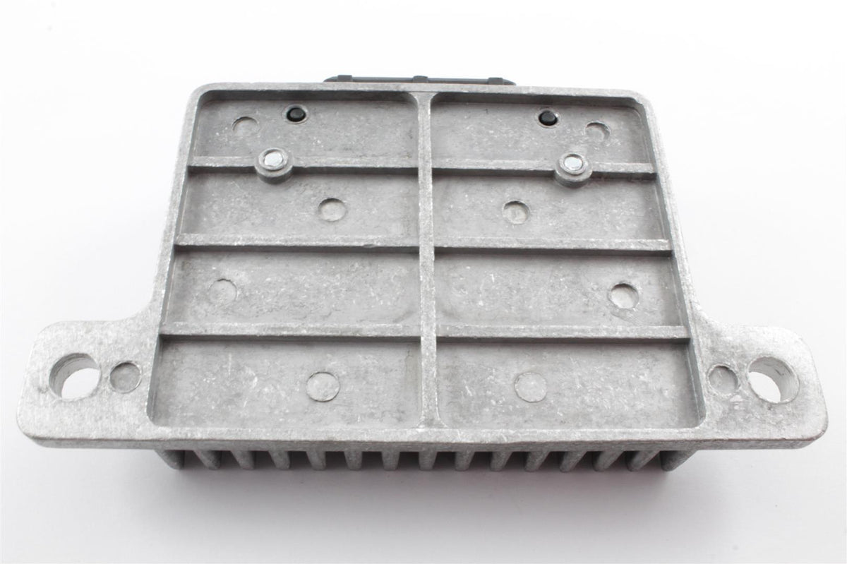 Belstarter IC2027 | 2 | 001_IC2027.jpg