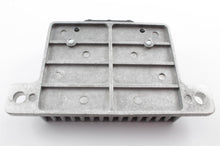 Belstarter IC2027 | 2 | 001_IC2027.jpg