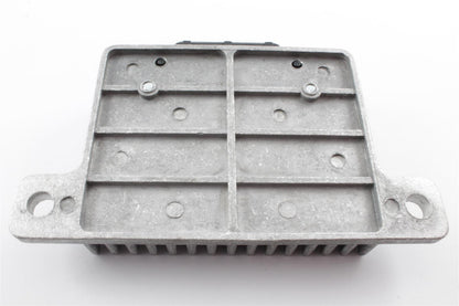 Belstarter IC2027 | 2 | 001_IC2027.jpg