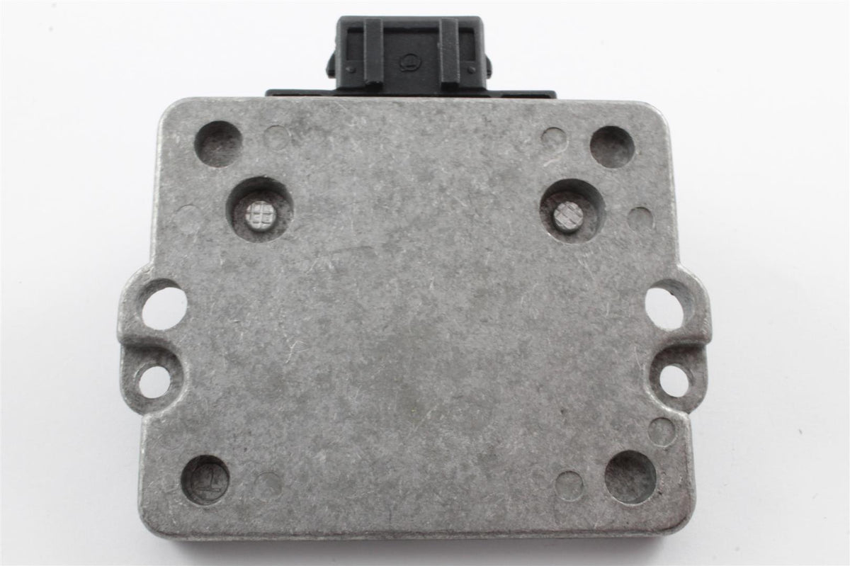 Belstarter IC2028 | 2 | 001_IC2028.jpg