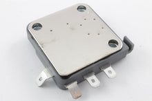 Belstarter IC2031 | 2 | 001_IC2031.jpg