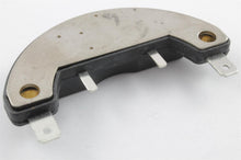 Belstarter IC2032 | 2 | 001_IC2032.jpg