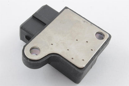 Belstarter IC2036 | 2 | 001_IC2036.jpg