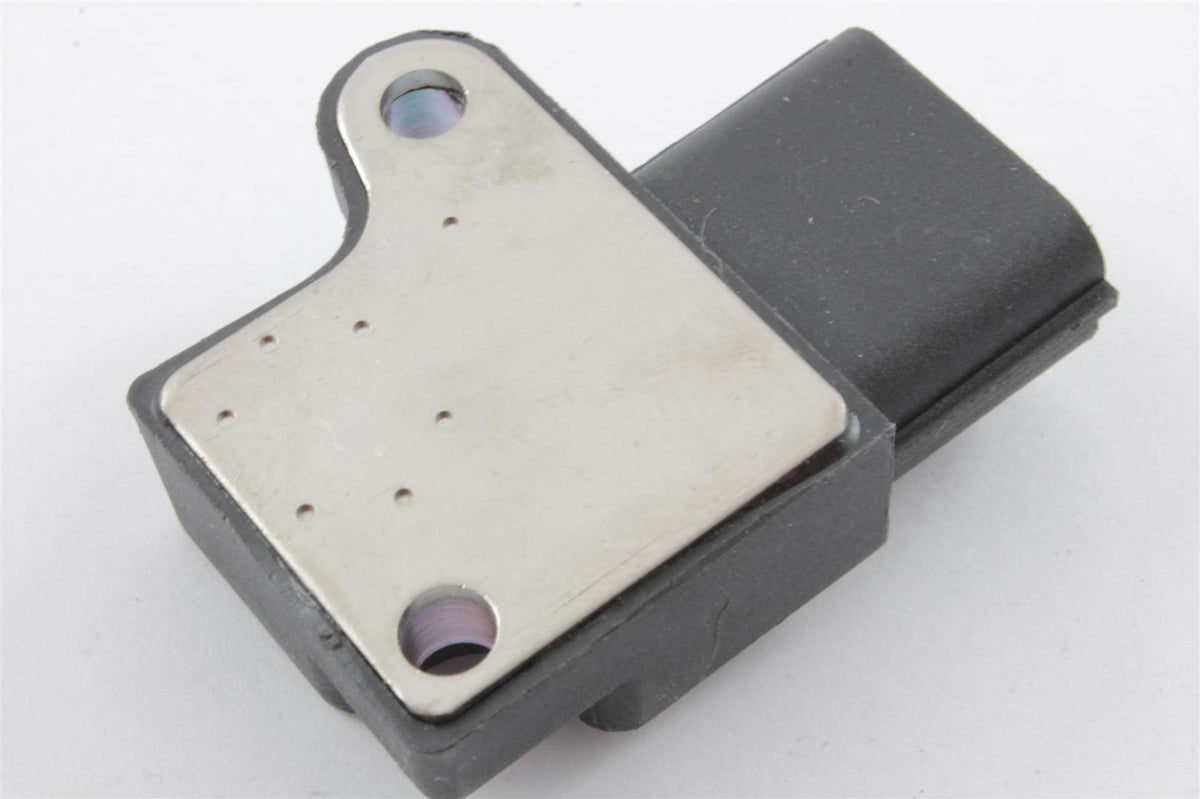 Belstarter IC2038 | 2 | 001_IC2038.jpg