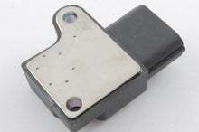 Belstarter IC2038 | 2 | 001_IC2038.jpg