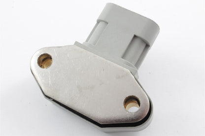 Belstarter IC2041 | 2 | 001_IC2041.jpg