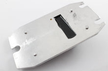 Belstarter IC2044 | 2 | 001_IC2044.jpg