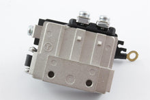 Belstarter IC2045 | 2 | 001_IC2045.jpg