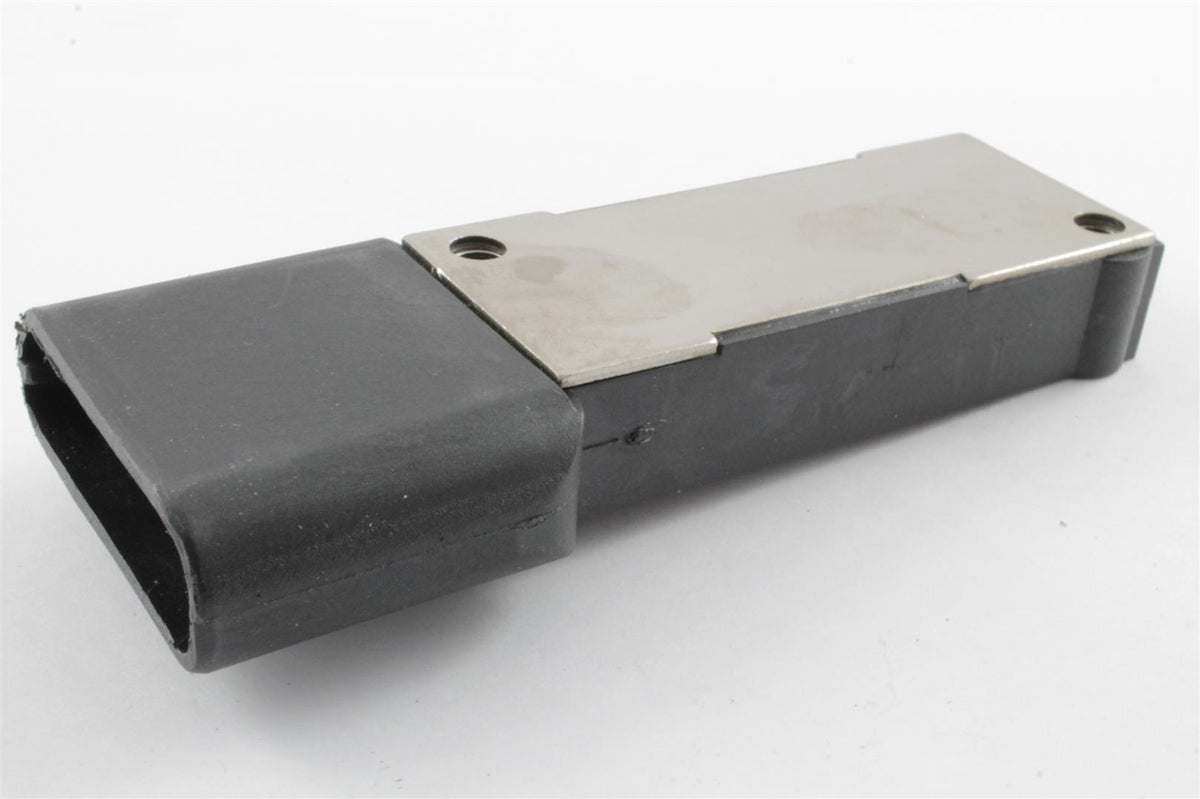 Belstarter IC2046 | 2 | 001_IC2046.jpg