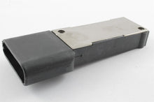 Belstarter IC2046 | 2 | 001_IC2046.jpg