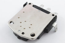 Belstarter IC2047 | 2 | 001_IC2047.jpg