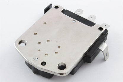 Belstarter IC2047 | 2 | 001_IC2047.jpg