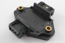 Belstarter IC2048 | 2 | 001_IC2048.jpg