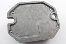 Belstarter IC2051 | 2 | 001_IC2051.jpg
